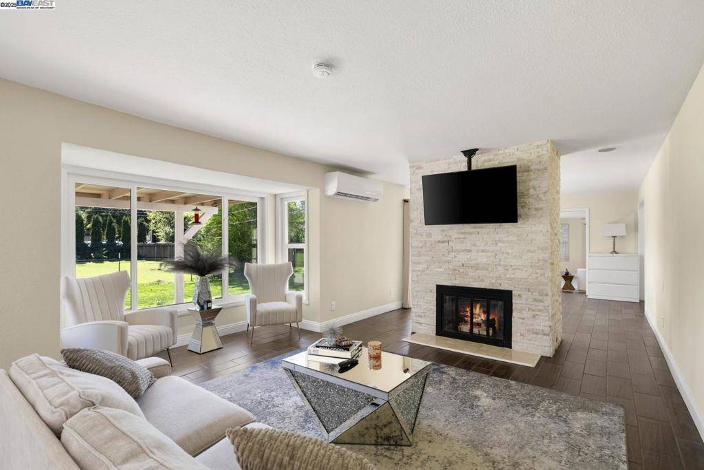 Sacramento, CA 95864,3160 Northrop Ave