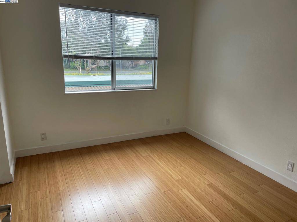 Union City, CA 94587,2955 Risdon Drive #88