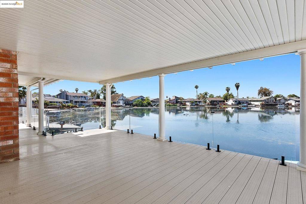Discovery Bay, CA 94505,780 Beaver Ln