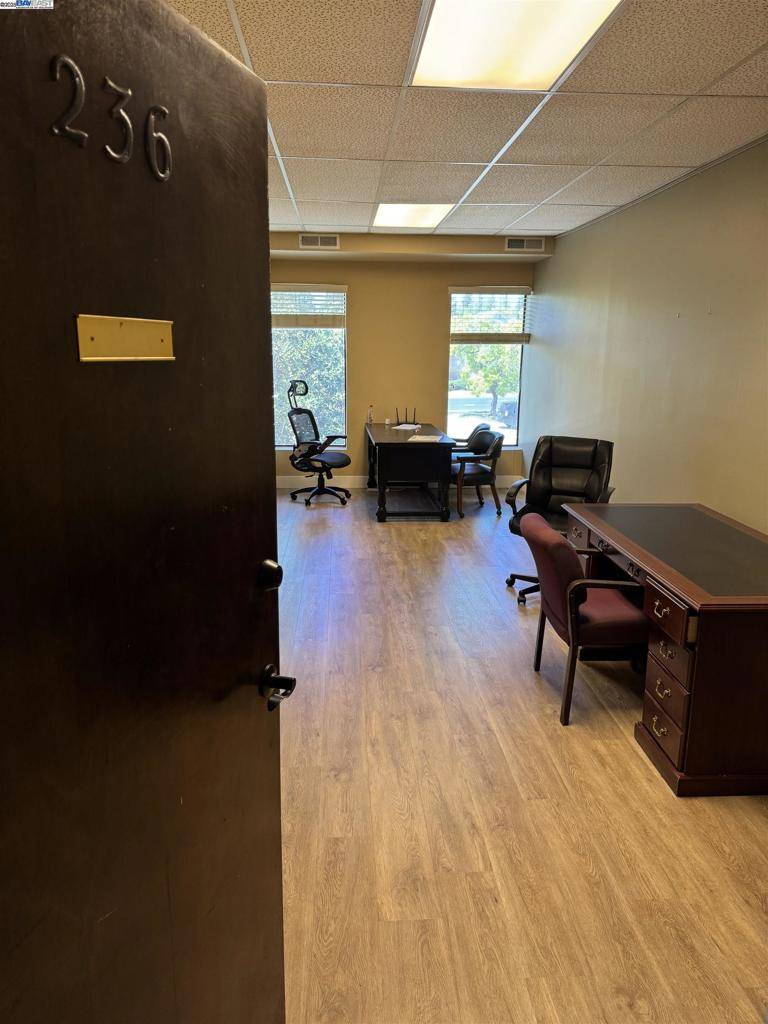 Livermore, CA 94551,4049 Suite 236