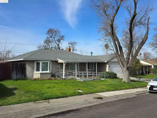 North Highlands, CA 95660,6309 Claussen Way