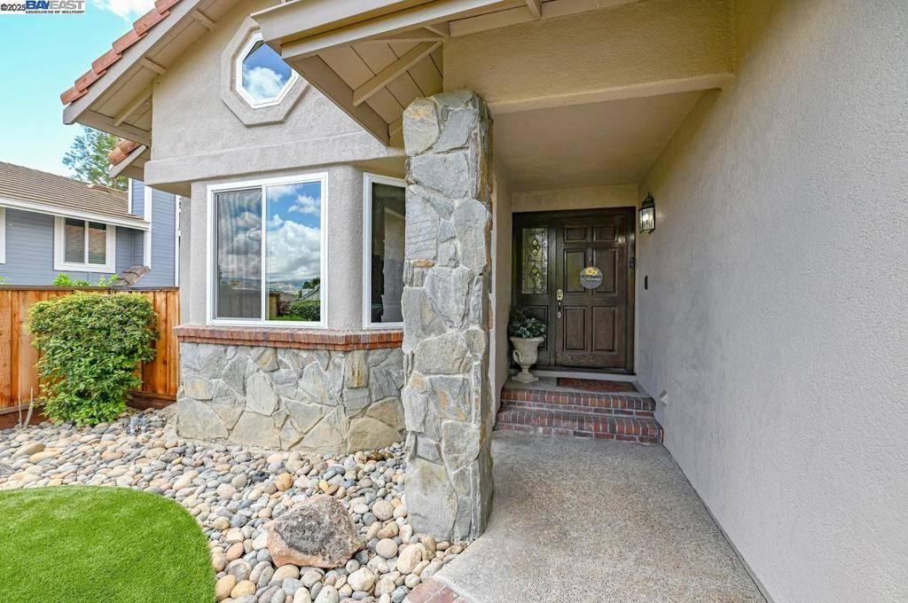 Livermore, CA 94551,447 Sheridan Circle