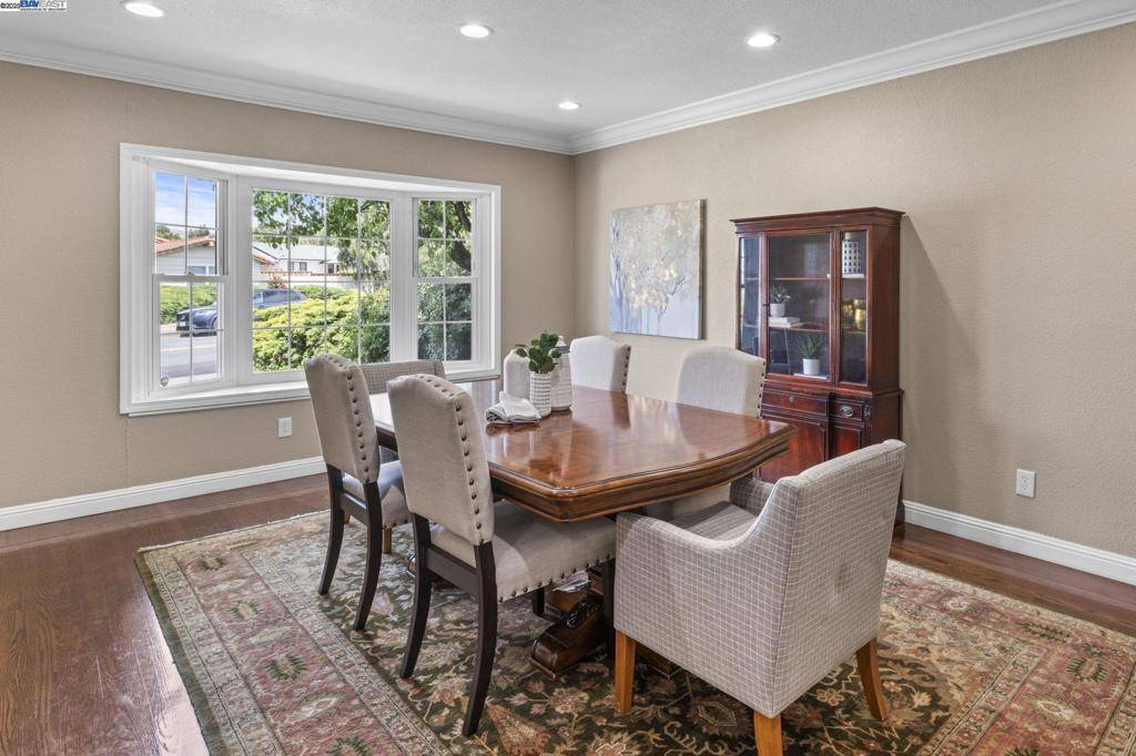 Fremont, CA 94539,44873 Camellia Dr