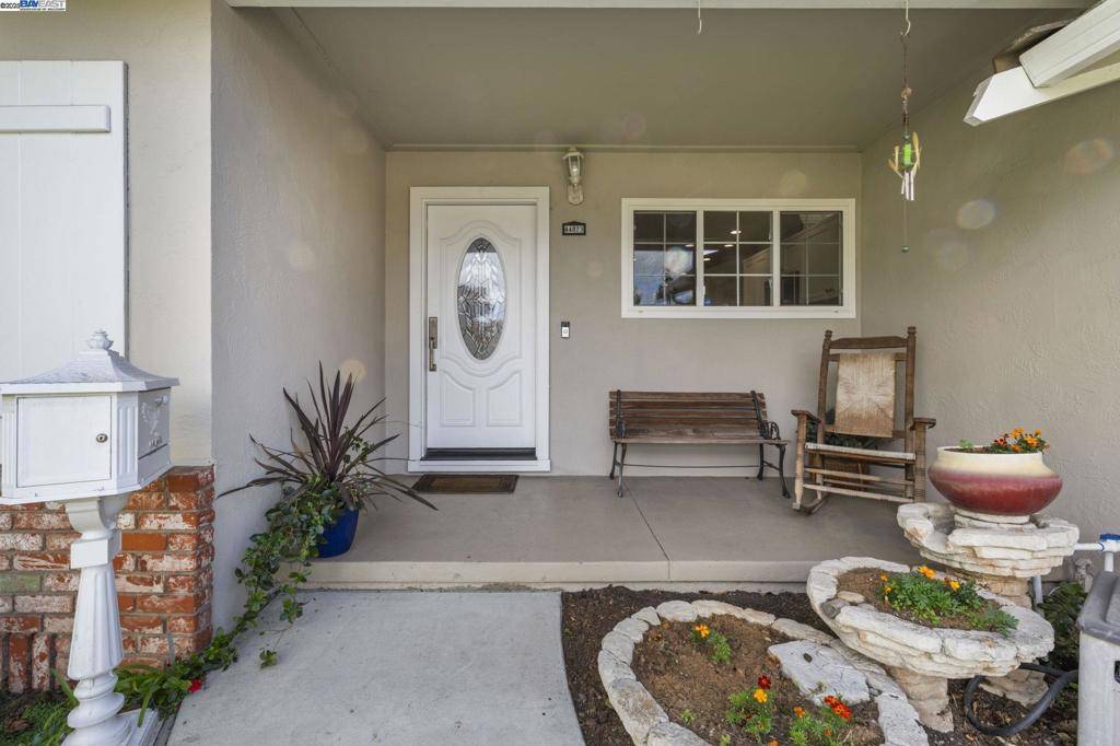 Fremont, CA 94539,44873 Camellia Dr