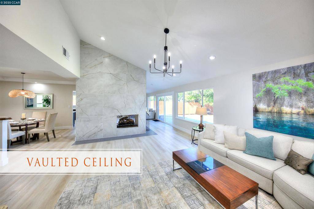 Martinez, CA 94553,1039 Veterans Ct