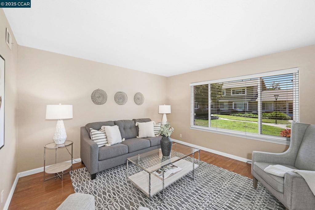 Danville, CA 94526,1466 Greenlawn Dr