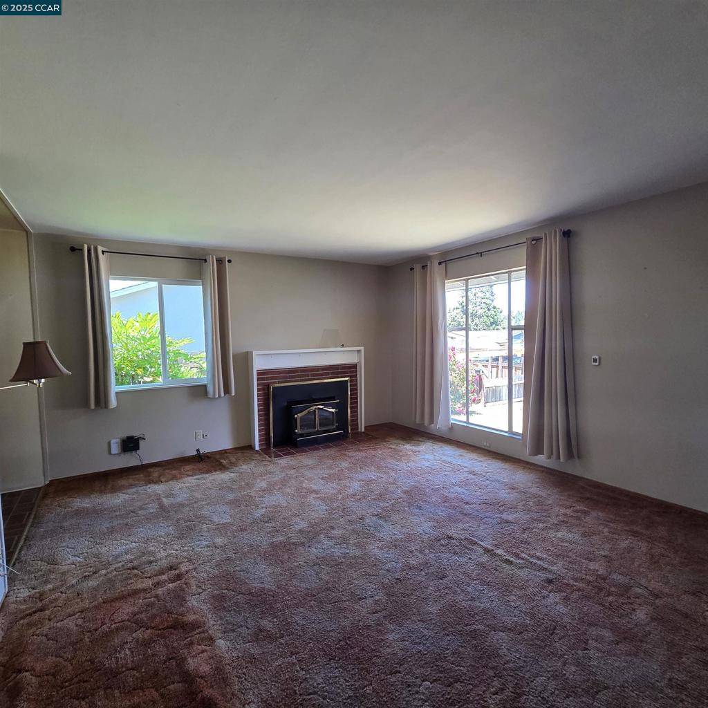 San Pablo, CA 94806,2771 Cornelius Dr