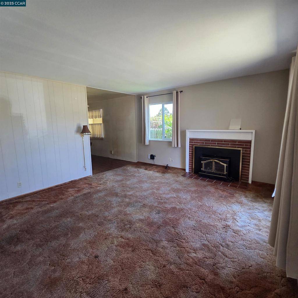 San Pablo, CA 94806,2771 Cornelius Dr