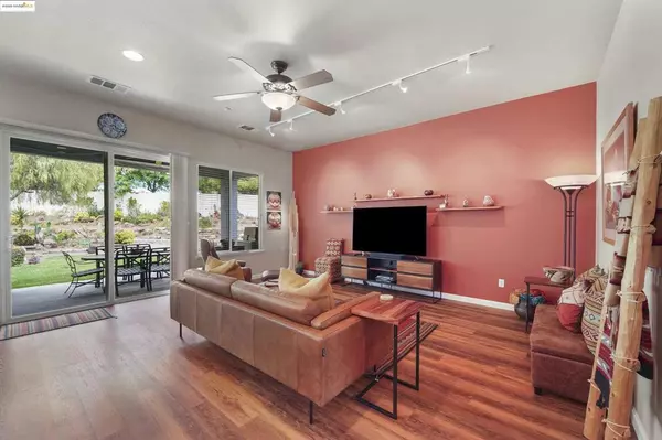 Brentwood, CA 94513,699 Stewart Way