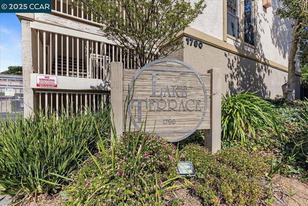 1790 Ellis St #17, Concord, CA 94520