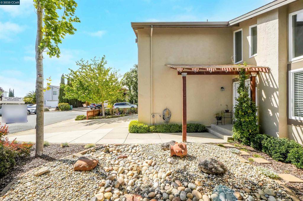 Hercules, CA 94547,118 Raven Ct