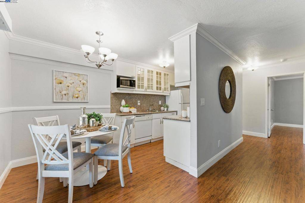 Concord, CA 94520,2131 Northwood Cir #C
