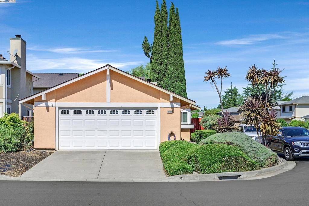 Pleasanton, CA 94588,2280 Delucchi Dr