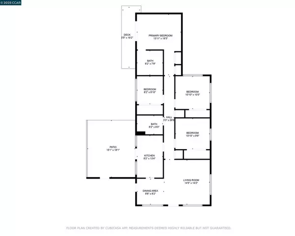 Pleasant Hill, CA 94523,225 Babette Ct