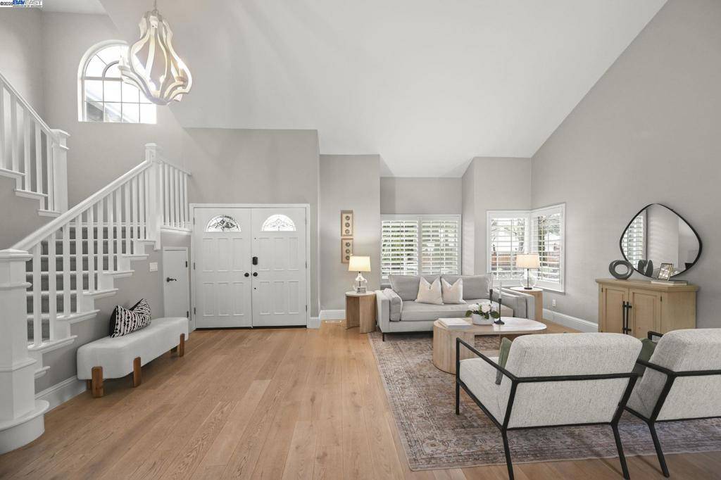 Danville, CA 94506,1 Heartland Ct