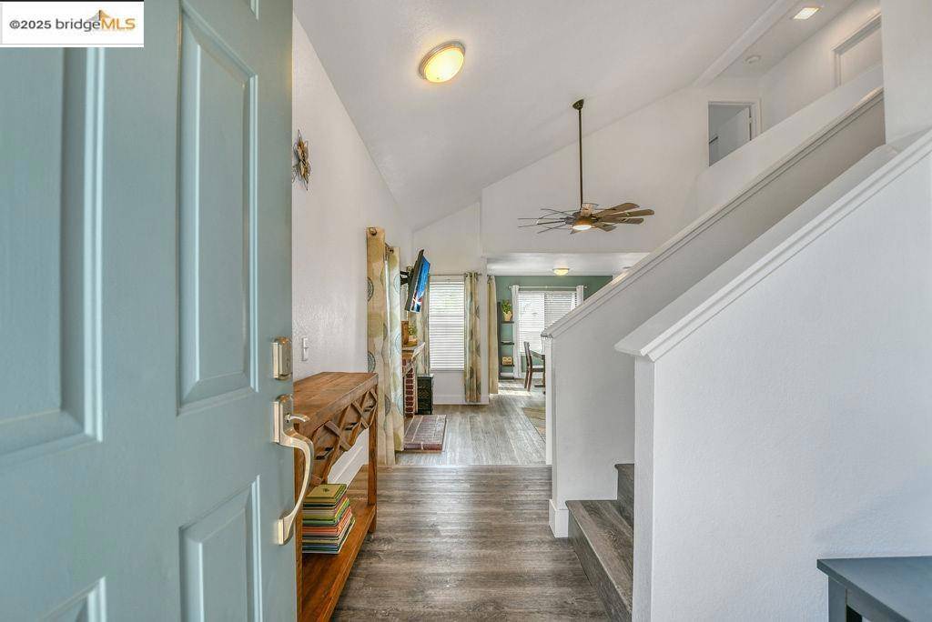 Oakley, CA 94561,640 Mockingbird Ln