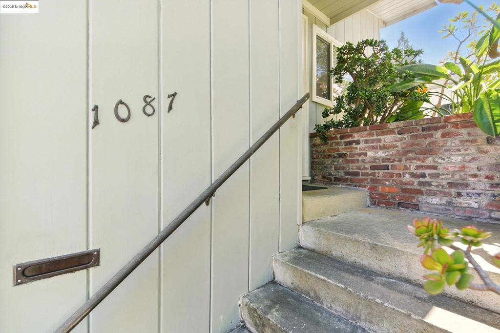 Berkeley, CA 94708,1087 Keith Ave