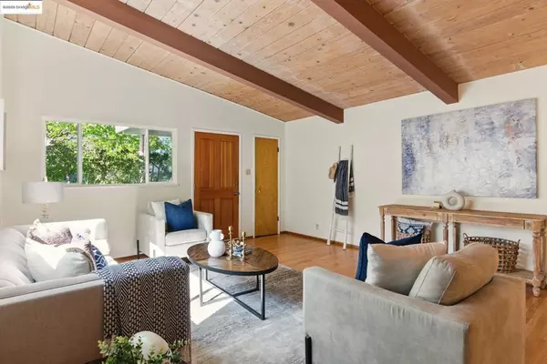 Berkeley, CA 94708,1087 Keith Ave