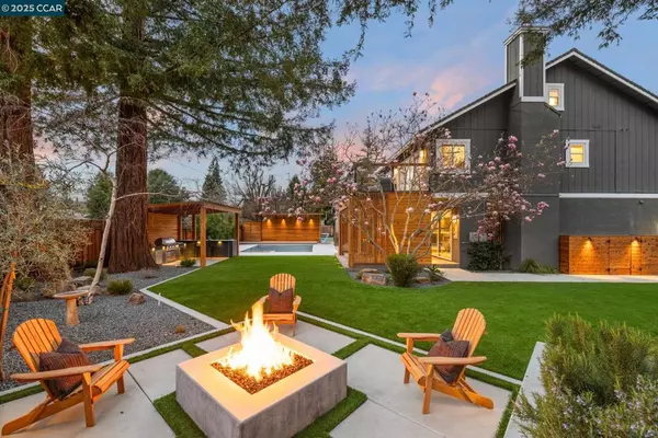 Danville, CA 94526,17 Canary Ct