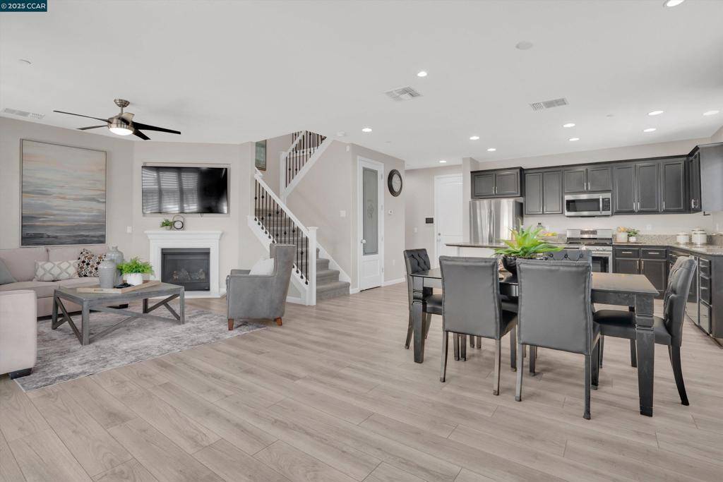 300 Alta St, Brentwood, CA 94513