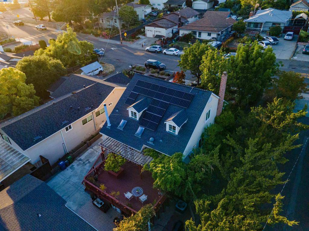 Castro Valley, CA 94546,4381 James Ave