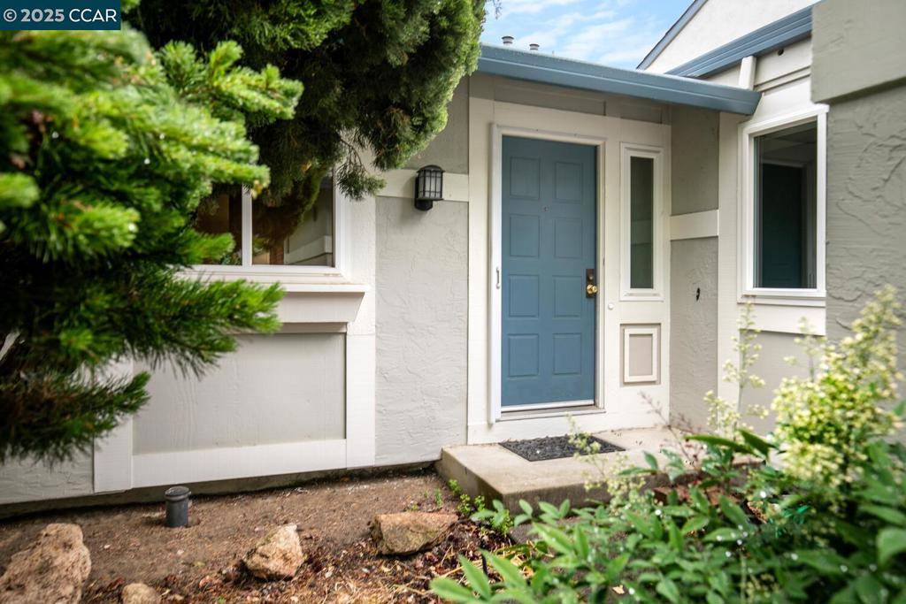Walnut Creek, CA 94598,674 St Ives Ct