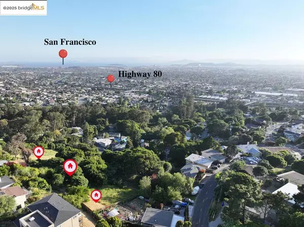 San Pablo, CA 94806,0 Fairview Ave