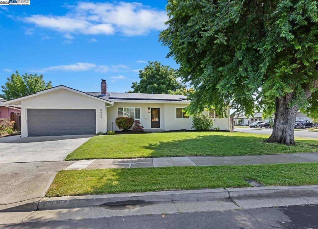 Dublin, CA 94568,8409 Bandon Dr