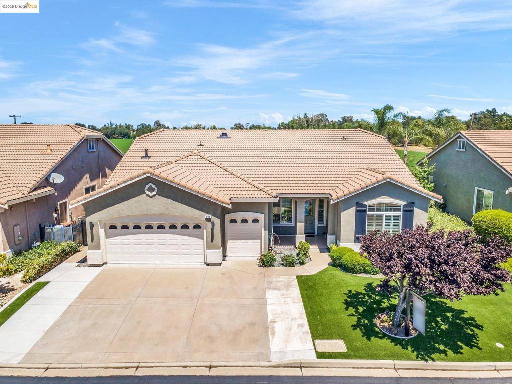 Brentwood, CA 94513-9999,909 SUNTAN LANE