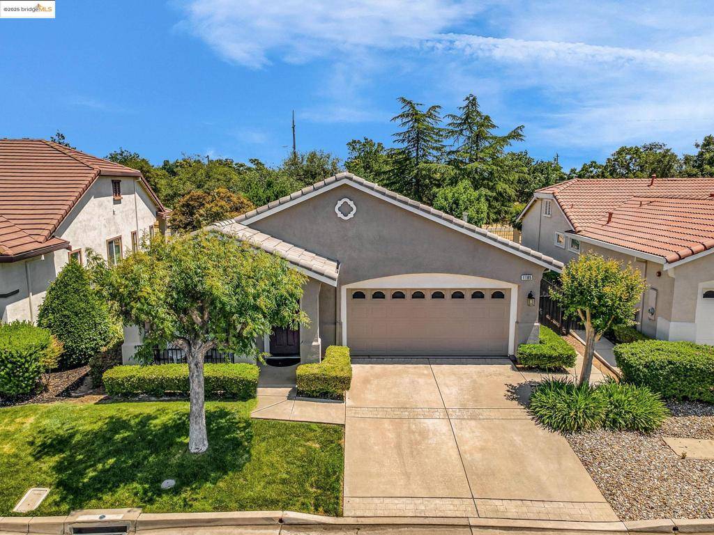 Brentwood, CA 94513-9999,1185 BACCHINI LANE