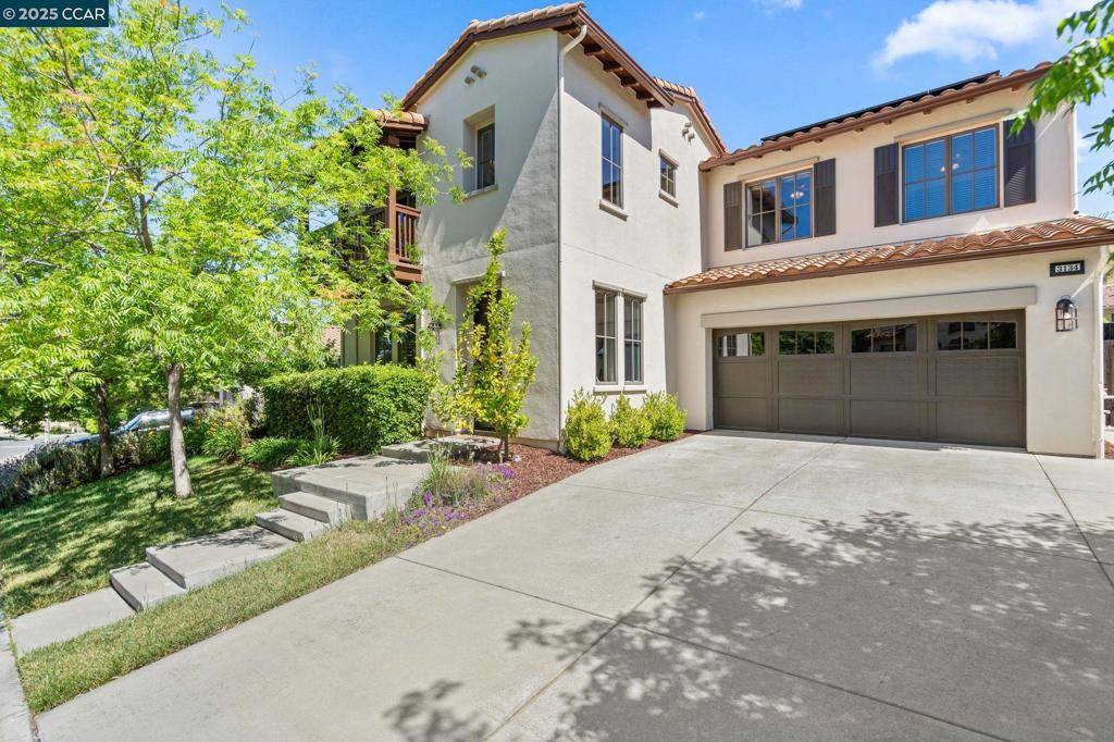 3134 Olympic Rd,  Fairfield,  CA 94534