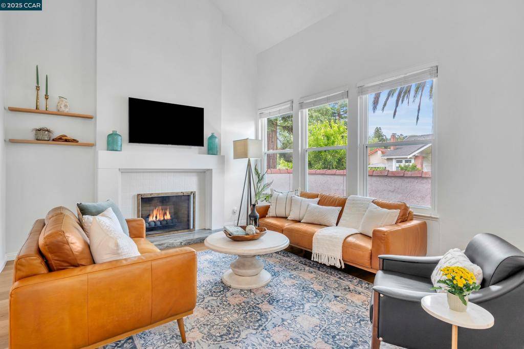 San Ramon, CA 94583,321 Cameron Cir