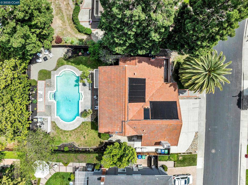 San Ramon, CA 94583,321 Cameron Cir