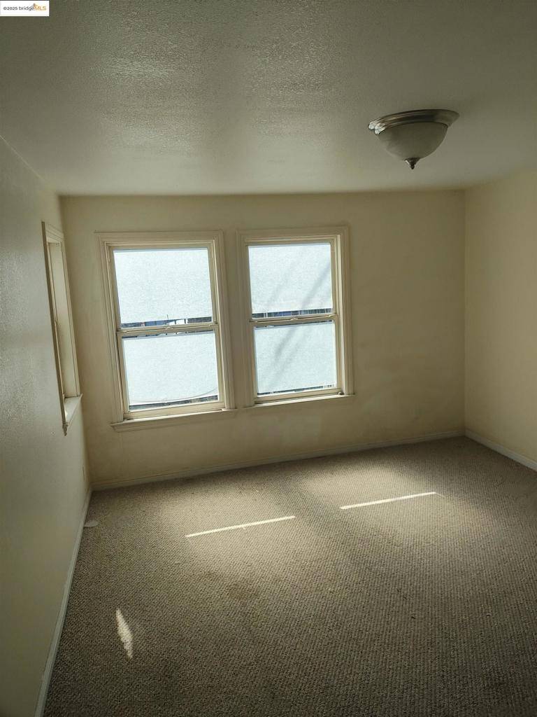 Oakland, CA 94601,3532 San Leandro St