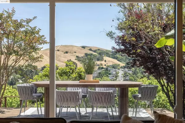 Pinole, CA 94564,2086 Costa Ct