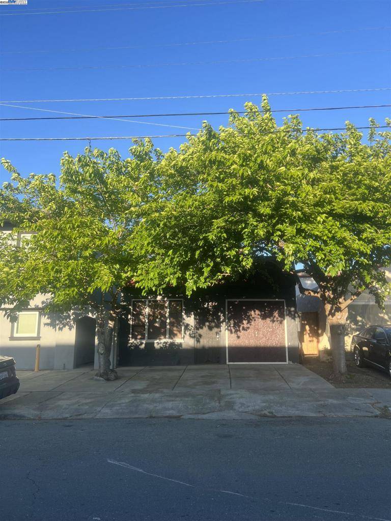 128 TUOLUMNE ST, Vallejo, CA 94590