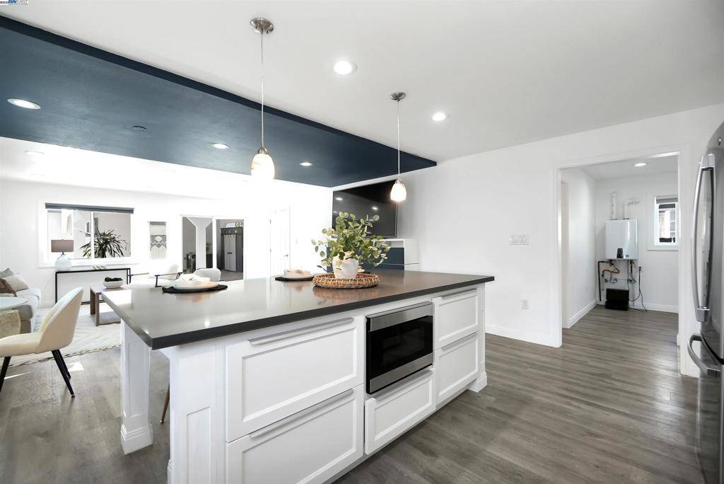 Castro Valley, CA 94546,3254 Keith Ave