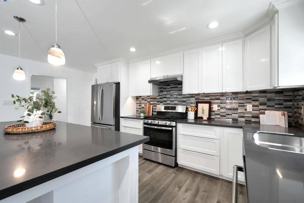Castro Valley, CA 94546,3254 Keith Ave