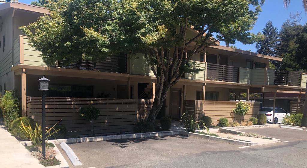50 Casa Maria Ct, Alamo, CA 94507-0000