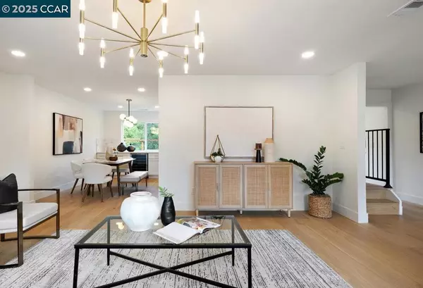 Alamo, CA 94507,374 James Bowie Ct