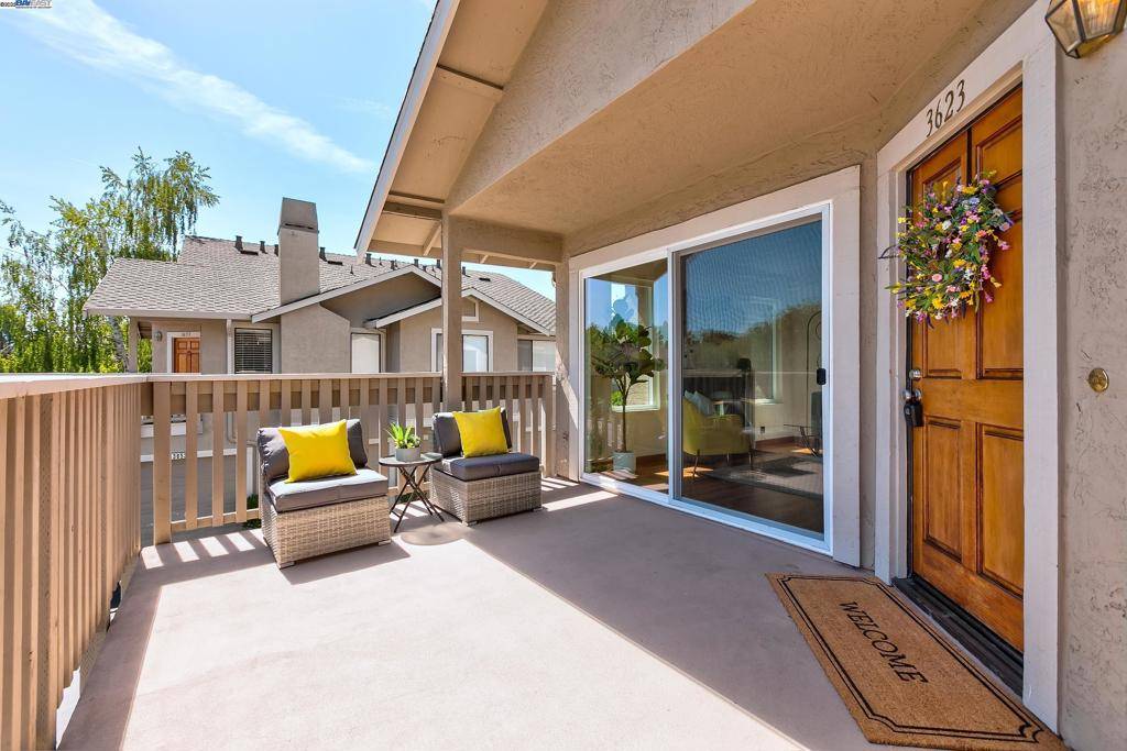 San Ramon, CA 94582,3623 Crow Canyon Road
