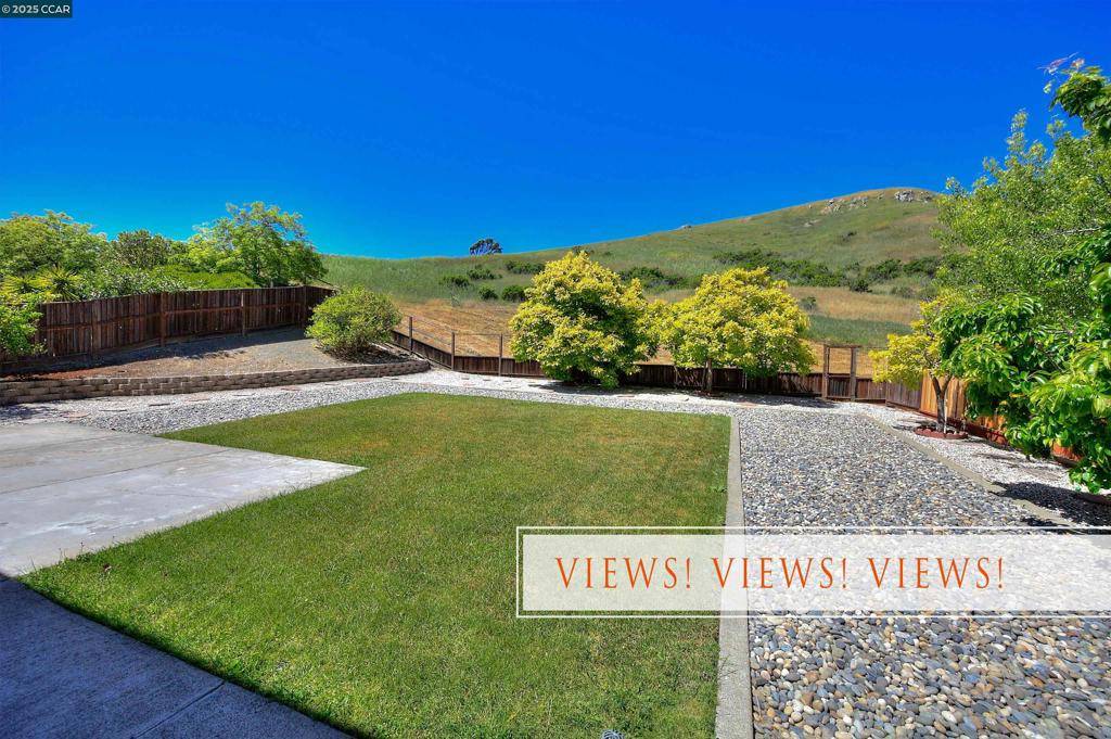 Vallejo, CA 94591,2927 Carlingford Ln