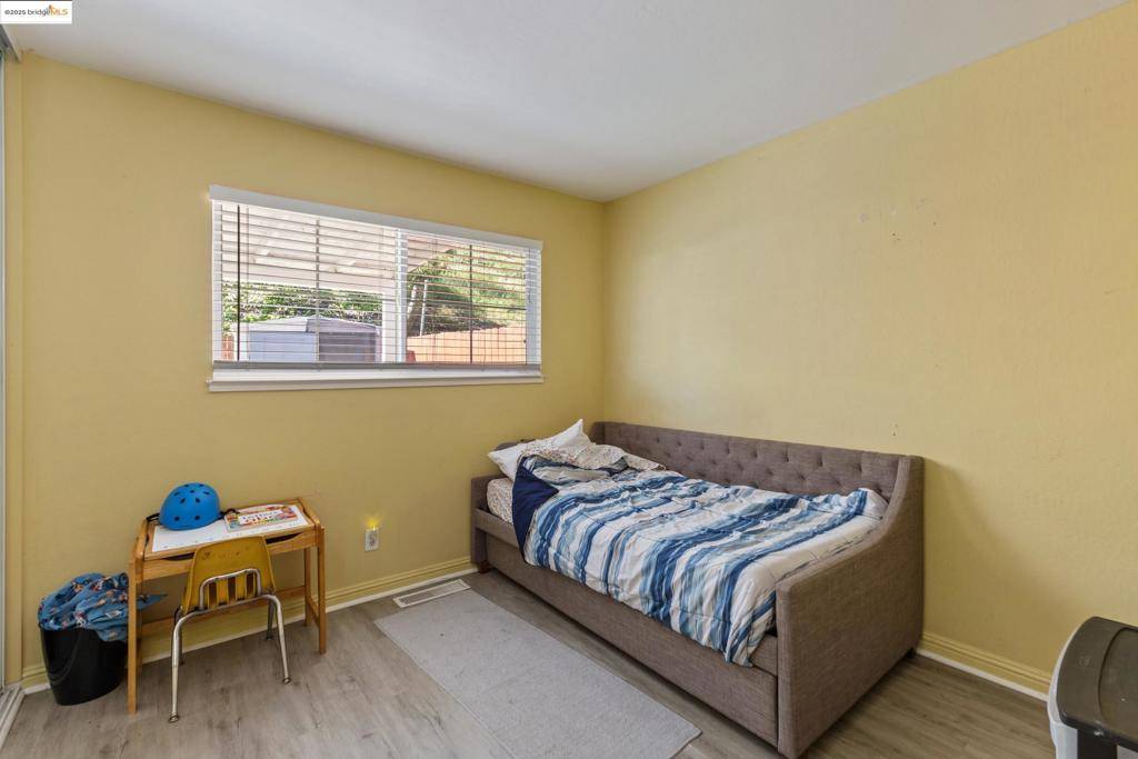 El Sobrante, CA 94803,1052 Parkside Dr