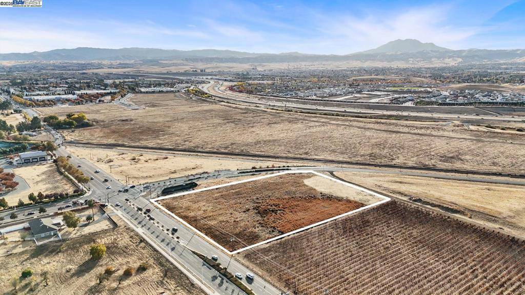 Oakley, CA 94561,Empire Ave