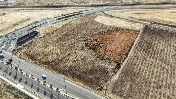Oakley, CA 94561,Empire Ave