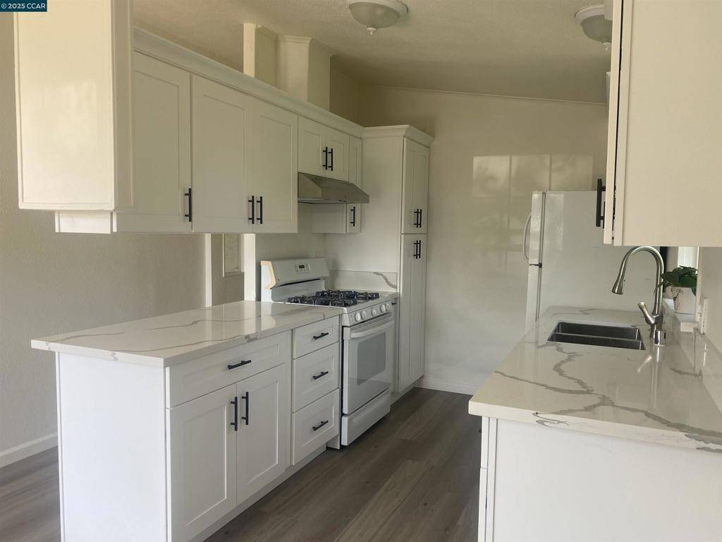 Richmond, CA 94801,625 6Th St