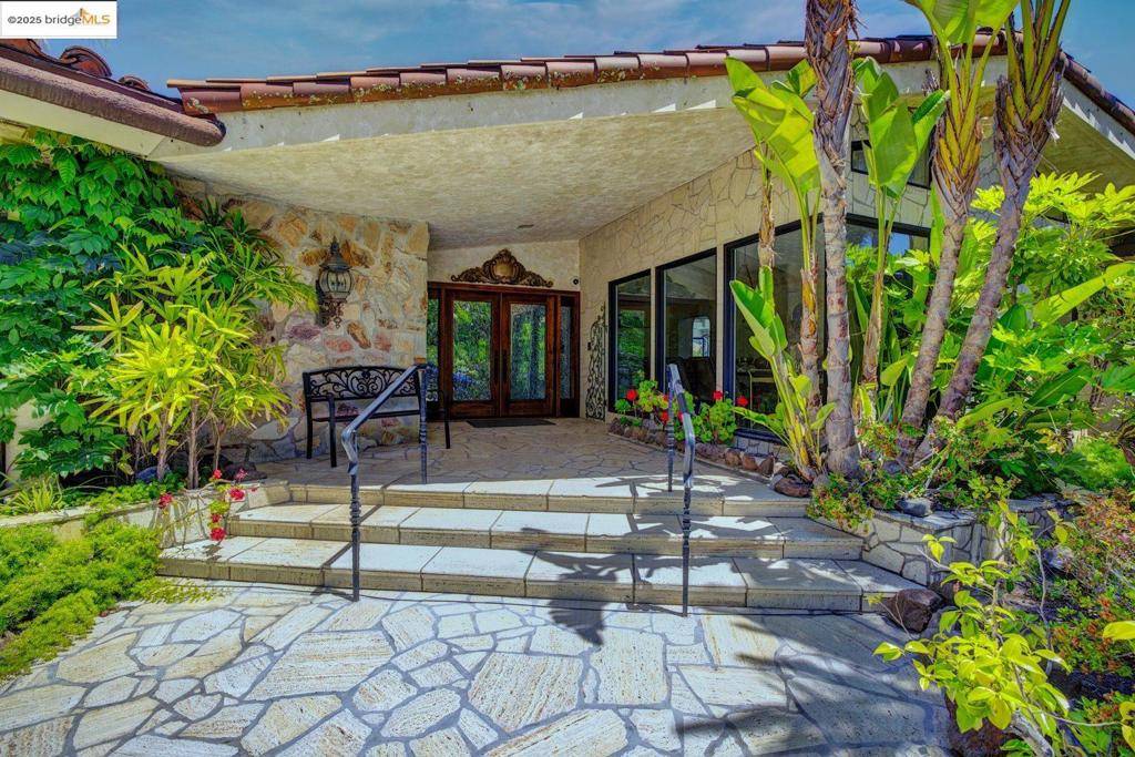 Lafayette, CA 94549,4146 Canyon Rd