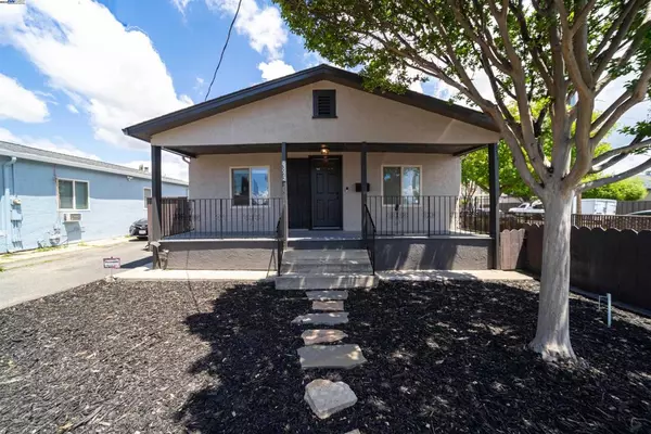Union City, CA 94587,33972 10Th St