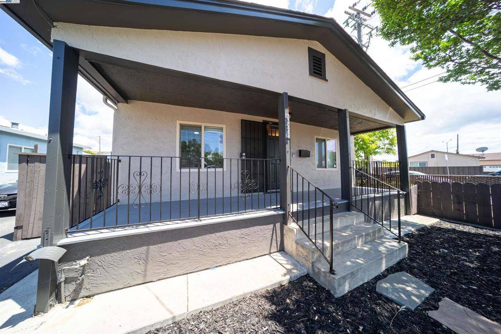 Union City, CA 94587,33972 10Th St