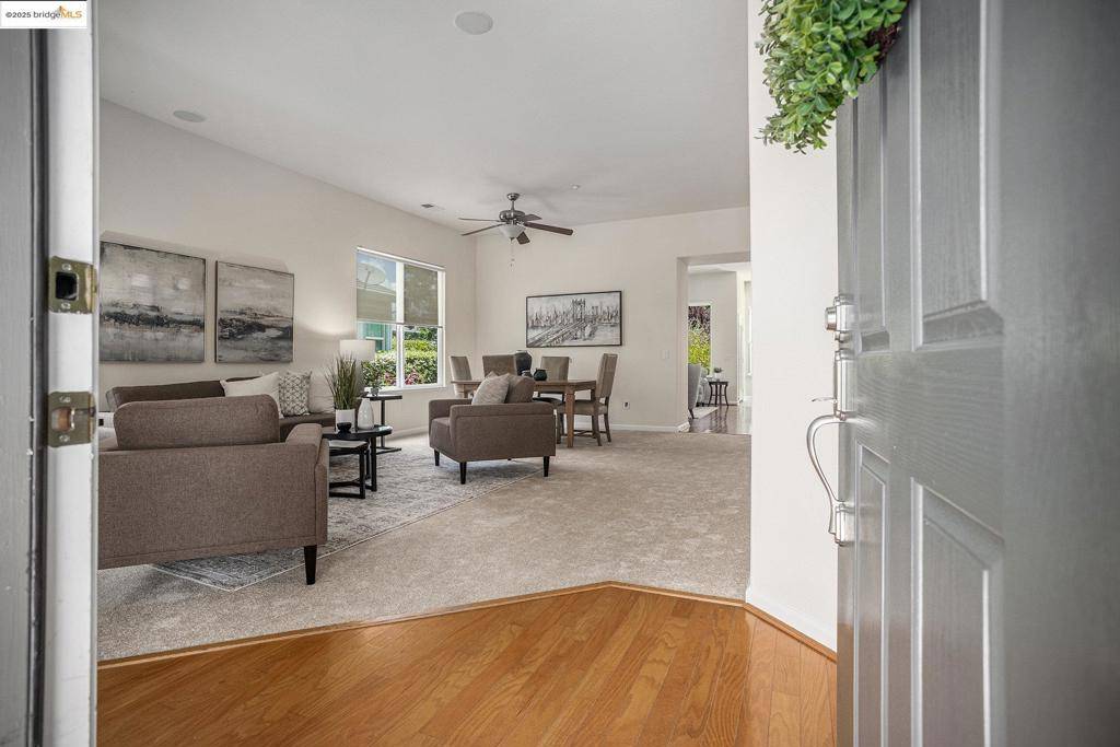 Brentwood, CA 94513-6981,1012 Centennial Drive